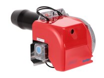 Газовая горелка Ecoflam MAX GAS 120 P TL HT CV, арт: 3144067. Газовая горелка Ecoflam MAX GAS 120 P TL HT CV, арт: 3144067.