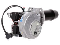 Газовая горелка Ecoflam MAX GAS 120 P TL HT CV, арт: 3144067. Газовая горелка Ecoflam MAX GAS 120 P TL HT CV, арт: 3144067.