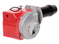 Газовая горелка Ecoflam MAX GAS 120 P TL HT CV, арт: 3144067. Газовая горелка Ecoflam MAX GAS 120 P TL HT CV, арт: 3144067.