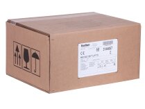 Газовая горелка Ecoflam MAX GAS 120 P TL HT CV, арт: 3144067. Газовая горелка Ecoflam MAX GAS 120 P TL HT CV, арт: 3144067.