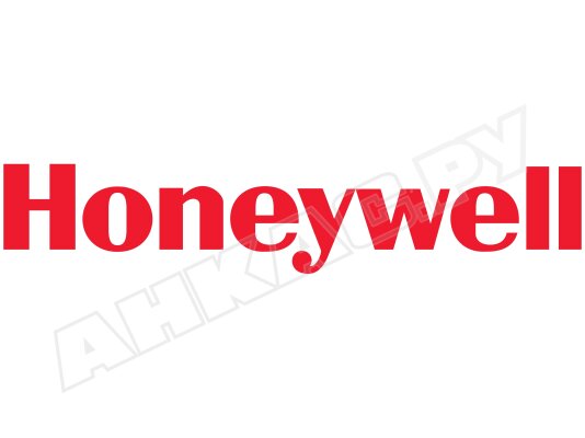 Газовый электромагнитный клапан Honeywell VR420VE50191000