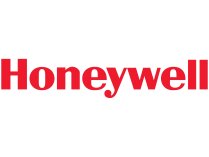 Газовый электромагнитный клапан Honeywell VR420VE50191000