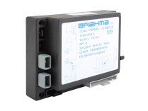 Менеджер горения Brahma DMN11 37508000