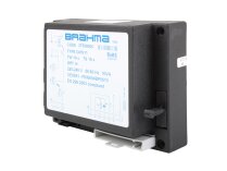 Менеджер горения Brahma DMN11 37508000