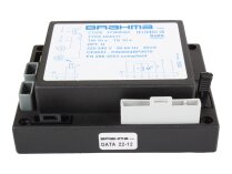 Менеджер горения Brahma DMN11 37508000