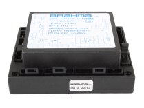 Менеджер горения Brahma DMN31PR 37565050