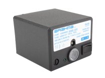 Топочный автомат Brahma DSM11P 43000003