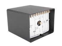 Топочный автомат Brahma DSM11P 43000003