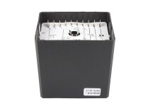 Топочный автомат Brahma DSM11P 43000003