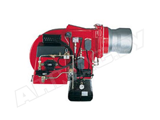 Керосиновая горелка Weishaupt L30T/2-A, арт: 21130902.