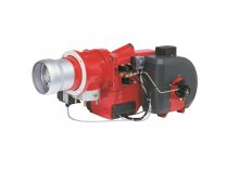 Газовая горелка Weishaupt G 40/2-A, DN50, исп. 3LN, арт: 21740534.