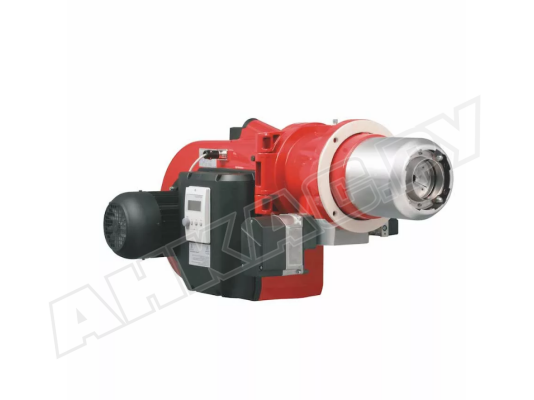 Газовая горелка Weishaupt G 50/1-B, DN80, исп. 3LN, арт: 21750454. Газовая горелка Weishaupt G 50/1-B, DN80, исп. 3LN, арт: 21750454.