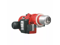 Газовая горелка Weishaupt G 50/1-B, DN125, исп. 3LN, арт: 21750474. Газовая горелка Weishaupt G 50/1-B, DN125, исп. 3LN, арт: 21750474.