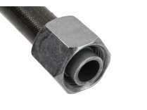 Топливная трубка Weishaupt Ø8 x 1 мм, арт: 11178210028