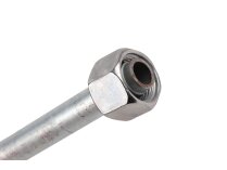 Tопливный шланг Weishaupt 12 x 1.5 мм, 11277406088