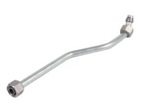 Tопливный шланг Weishaupt 12 x 1.5 мм, 11277406088