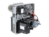Газовая горелка Weishaupt WG10N/1-D, 3/4, Z-LN, арт: 23212324.