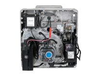 Газовая горелка Weishaupt WG10N/1-D, 3/4, Z-LN, арт: 23212324.