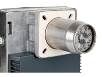 Газовая горелка Weishaupt WG10N/1-D, 3/4, Z-LN, арт: 23212324.