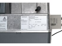 Газовая горелка Weishaupt WG10N/1-D, 3/4, Z-LN, арт: 23212324.