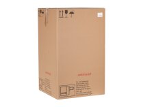Газовая горелка Weishaupt WG10N/1-D, 3/4, Z-LN, арт: 23212324.