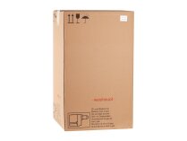 Газовая горелка Weishaupt WG10N/1-D, 3/4, ZM-LN, арт: 23212624.