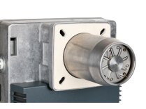 Газовая горелка Weishaupt WG10N/1-D, 3/4, ZM-LN, арт: 23212624.