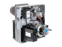 Газовая горелка Weishaupt WG20N/1-C, 1, Z-LN, арт: 23221334.