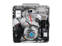 Газовая горелка Weishaupt WG20N/1-C, 1, Z-LN, арт: 23221334.