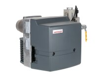 Газовая горелка Weishaupt WG20N/1-C, 1, Z-LN, арт: 23221334.