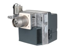 Газовая горелка Weishaupt WG20N/1-C, 1, Z-LN, арт: 23221334.