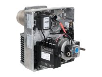 Газовая горелка Weishaupt WG20N/1-C, Z-LN, 1, арт: 23221344.
