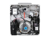 Газовая горелка Weishaupt WG20N/1-C, Z-LN, 1, арт: 23221344.