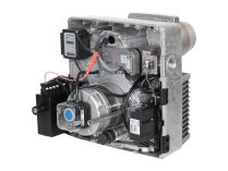 Газовая горелка Weishaupt WG20N/1-C, Z-LN, 1, арт: 23221344.