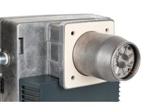 Газовая горелка Weishaupt WG20N/1-C, Z-LN, 1, арт: 23221344.