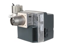 Газовая горелка Weishaupt WG20N/1-C, Z-LN, 1, арт: 23221344.
