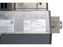 Газовая горелка Weishaupt WG20N/1-C, Z-LN, 1, арт: 23221344.