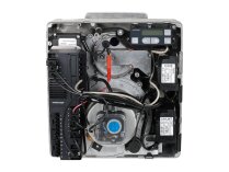 Газовая горелка Weishaupt WG20N/1-C, 1, исп. ZM-LN, арт: 23221644.