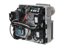 Газовая горелка Weishaupt WG20N/1-C, 1, исп. ZM-LN, арт: 23221644.