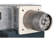 Газовая горелка Weishaupt WG20N/1-C, 1, исп. ZM-LN, арт: 23221644.