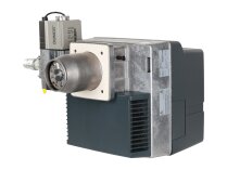 Газовая горелка Weishaupt WG20N/1-C, 1, исп. ZM-LN, арт: 23221644.