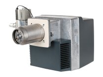 Газовая горелка Weishaupt WG40N/1-A, 1, ZM-LN, арт: 23242688.