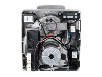 Газовая горелка Weishaupt WG40N/1-A, 1, ZM-LN, арт: 23242688.