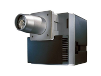 Газ/дизельное топливо горелка Weishaupt WGL 30 F/1-A, 3/4, арт: 23730321.