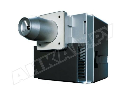 Дизельная горелка Weishaupt WL 10/2-D, 1LN, арт: 24011025.