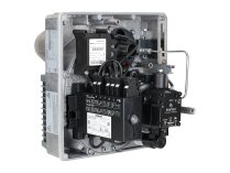 Дизельная горелка Weishaupt WL 5/1-B, исп. стандартное с сервоприводом, арт: 24105120.