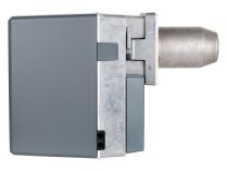 Дизельная горелка Weishaupt WL 5/1-B, исп. стандартное с сервоприводом, арт: 24105120.