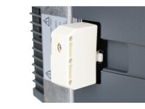 Дизельная горелка Weishaupt WL 5/1-B, исп. стандартное с сервоприводом, арт: 24105120.