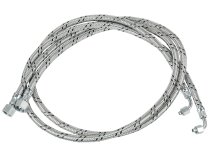 Дизельная горелка Weishaupt WL 5/1-B, исп. стандартное с сервоприводом, арт: 24105120.