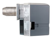 Дизельная горелка Weishaupt WL 5/1-B, исп. стандартное, арт: 24105121.